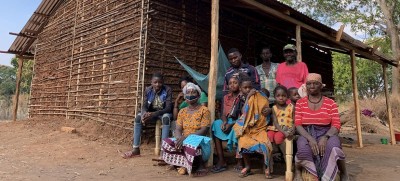 Mozambique Cabo Delgado violence is a ‘desperate’ situation, warns Bachelet