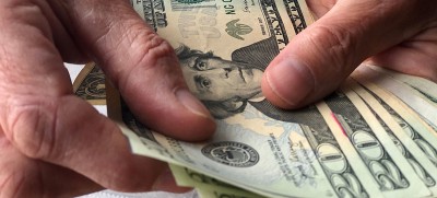 Corruption represents ‘ultimate betrayal’ of public trust: Guterres