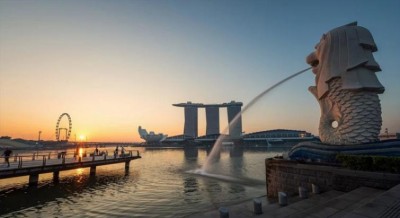 Singapore: Ruling People's Action Party reelected