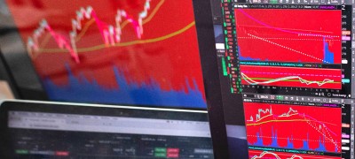 Amid fears of worst recession in decades, urgent calls for solidarity, a united economic front