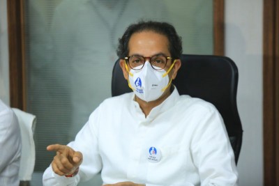 Maharashtra government withdraws general consent to CBI in probing cases