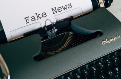 COMMENTARY: Fake News in the times of Corona: Fighting the â€˜Infodemicâ€™