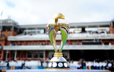 New Zealand supports ICC's decision to postpone Women's Cricket World Cup