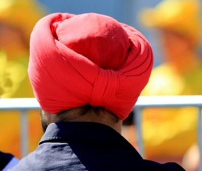 Sikh man abducted by Taliban terrorists in Afghanistan released, India appreciates govt efforts 