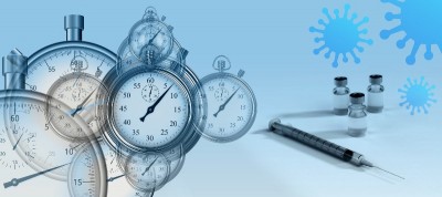 Bangladesh's Beximco and Pharma Serum Institute of India announce intention to cooperate on a COVID-19 vaccine