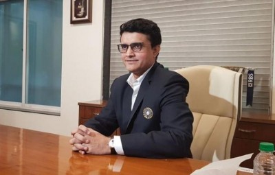 BCCI to contribute Rs. 51 crore to PM Cares Fund to combat COVID-19