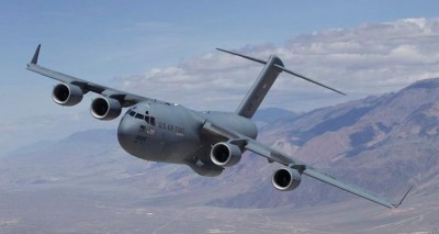 China 'deliberately delayingâ€™ clearance for Indian flight to evacuate citizens: Report