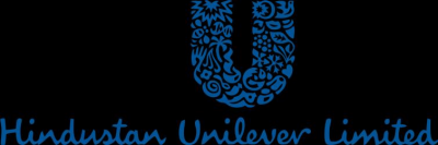Hind Unilever moves up by 4.81 pc to Rs 2256.40