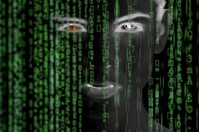 Jharkhand: Two cyber criminals arrested by Dumka Police