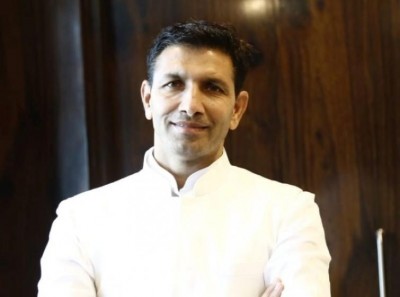 'Got five daughters instead of a son': Congress leader stirs sexism row while attacking Modi govt