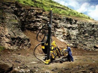 Nepal objects India's shorter road route to Kailash Mansarovar; MEA says road strip within India's territory