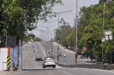 India plans for staggered exit from lockdown resuming economic activities in Covid-free zones