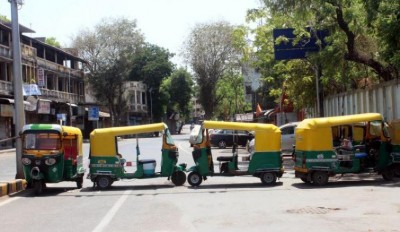 COVID-19 toll in India crosses 100 as country enters 13th day of lockdown