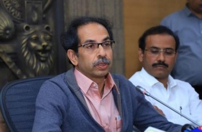 Maharashtra cuts expenditures, says no to new hiring in fight against Covid-19