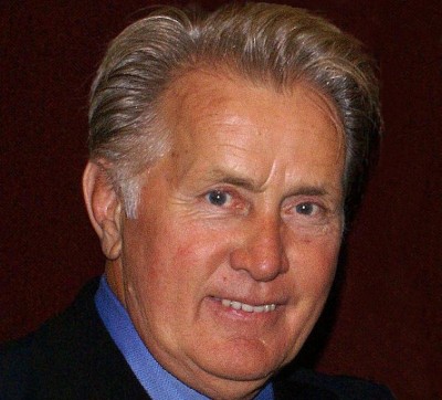US: Actor Martin Sheen quotes Rabindranath Tagore during climate change protest, wins hearts of Indians