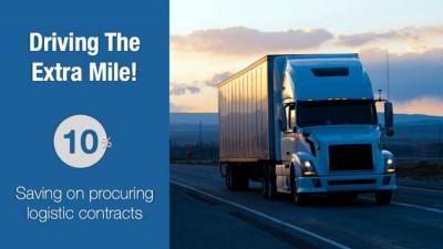 mjunction plays key role in procurement of essentials for diverse needs, from medical to food to merchandise