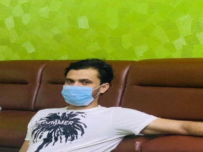 Former Bangladesh cricket captain Mashref Mortaza tests Covid-19 positive