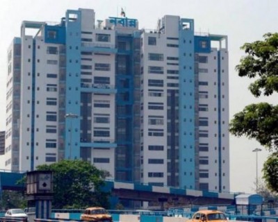 Centre directs Bengal govt to resume essential goods transportation through Indo-Bangladesh border