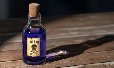 UP: Couple commits suicide in Saharanpur