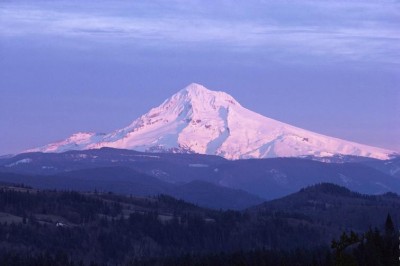 Indian origin teen climber falls 500 feet on Oregon Mount Hood, survives