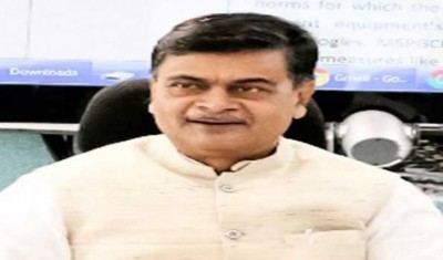 Adequate arrangements in place to handle grid stability during lights out event on Apr 5: Power Ministry