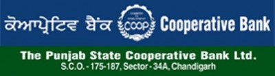 Rana Virender assumes charge as Chairman Punjab State Cooperative Bank