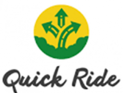 Quick Ride recorded 105 percent growth in carpools in Kolkata