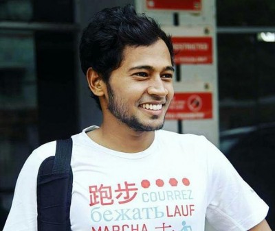 Bangladesh cricketer Mushfiqur Rahim confirms he will not visit Pakistan 