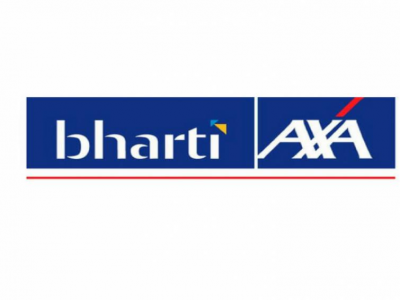 Bharti AXA Life Renewal income rise 17% to Rs 1,359 cr in FY20