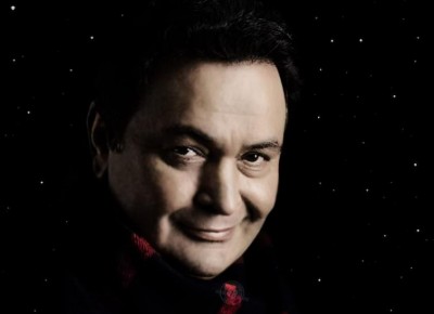 BREAKINGNEWS: Bollywood actor Rishi Kapoor dies in Mumbai hospital