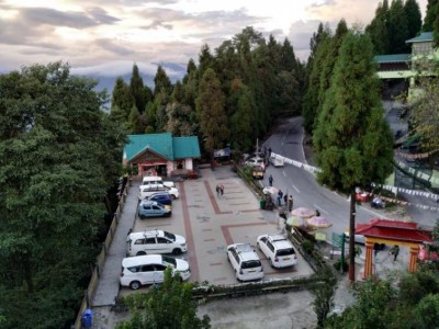  Army refutes media reports linking recruitment of porters with border tension