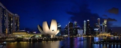 Singapore confirms 876 new COVID-19 cases, total tops 23,000 - Health Ministry