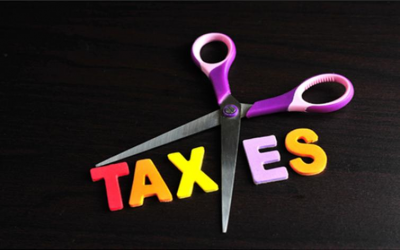 Planning to Save Taxes? Hereâ€™s How Term Plan Can Help