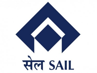SAIL continues to be at forefront of Indiaâ€™s fight against Corona