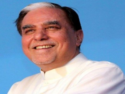 Industrialist Subhash Chandra summoned in Yes Bank money laundering case