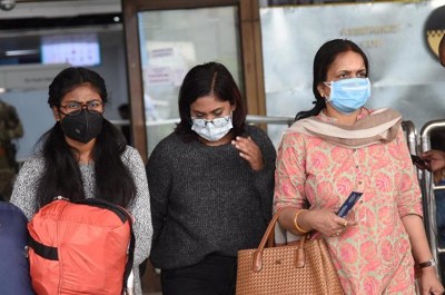 Delhi markets to shut for three days from tomorrow due to Coronavirus