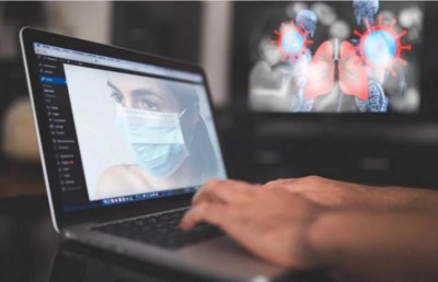 Assam reports two more COVID-19 positive cases, state tally rises to 64