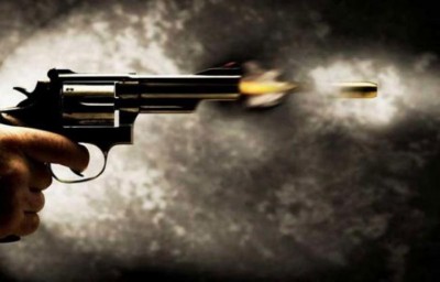 Jammu and Kashmir: Sarpanch killed by unidentified gunmen in Anantnag