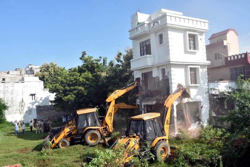 India in Photo : Aug 27 , 2020