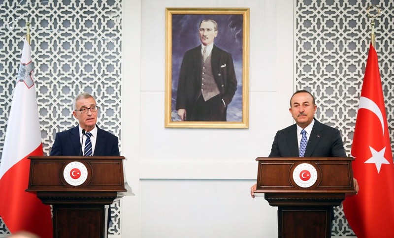 World in Photo : July 14 , 2020