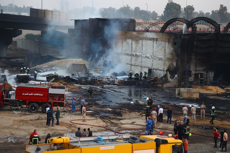 World in Photo : July 14 , 2020