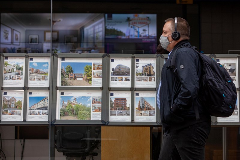 World in Photos : Sept. 2, 2020