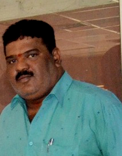 India in Photos : July 10 , 2020