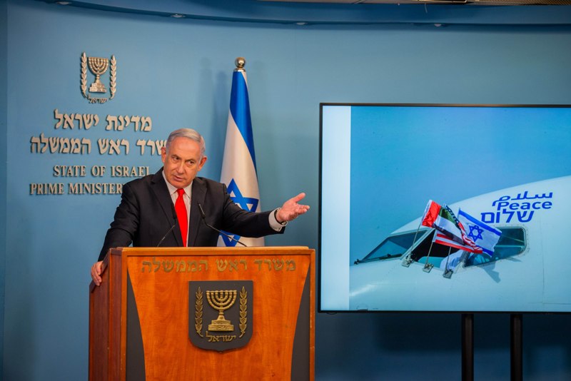 World in Photos : Sept. 1, 2020