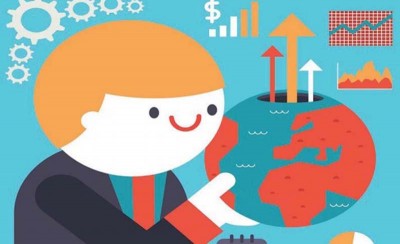 New Industrial policy comes into effect in Jammu and Kahsmir