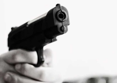 Pakistan: Unidentified people gun down police constable