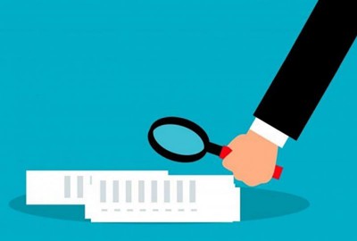 Kashmir: Director RDD reviews status of rural development schemes