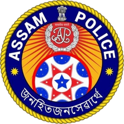Assam police to recruit 6000 new posts, CM directs to dispose all pending cases by Mar 31