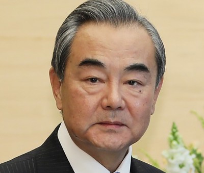 Chinese Foreign Minister to visit South Korea next week: Reports