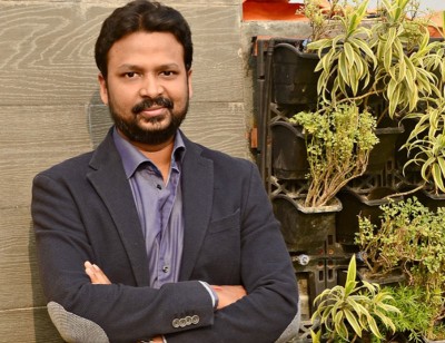 We will achieve 70 percent Made in India products by 2025: Kutchina MD